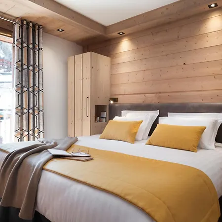 アパートホテル Mgm & Residences - Manaka