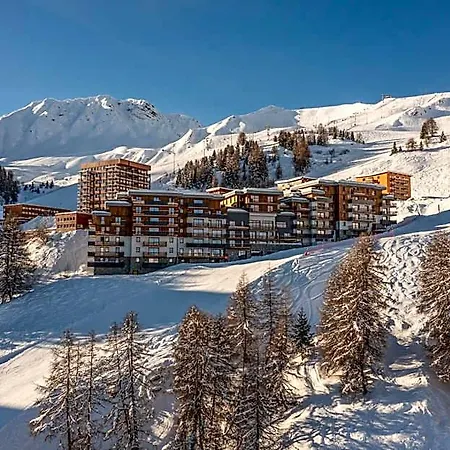 Mgm Hôtels&résidences - Résidence Manaka Aparthotel
